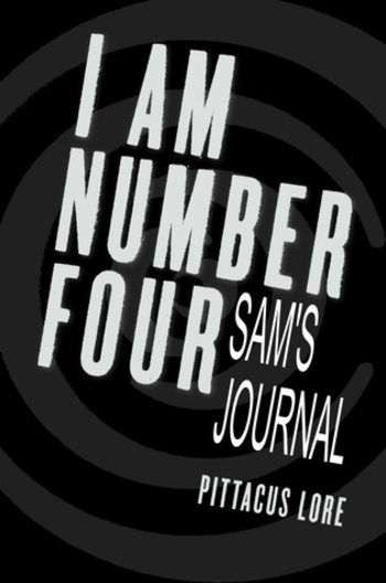 Sam's Journal