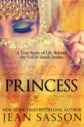 Book Princess