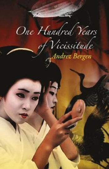 Book 100 Years of Vicissitude