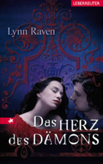 Book Das Herz des Dämons