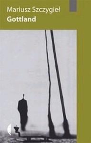 Book Gottland