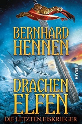 Die Letzten Eiskrieger