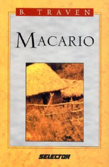 Macario