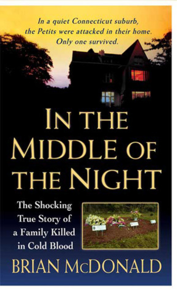 Book In the Middle of the Night