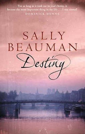 Destiny