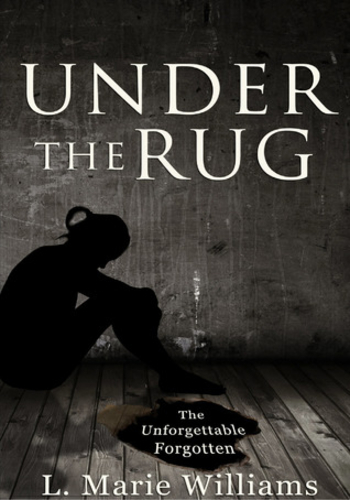 Book Under The Rug