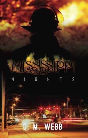 Book Mississippi Nights