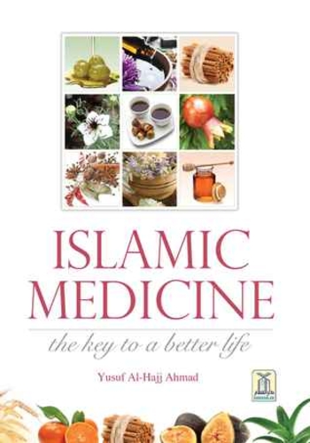 Islamic medicine