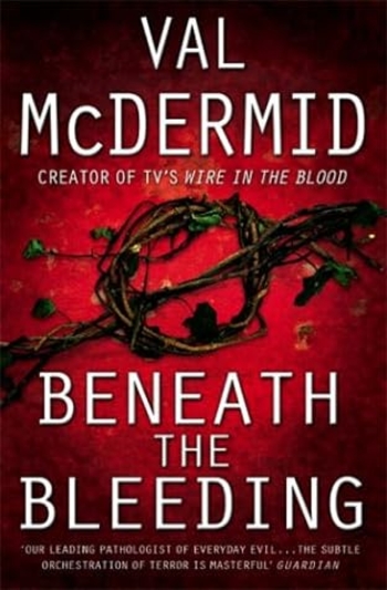 Beneath the Bleeding