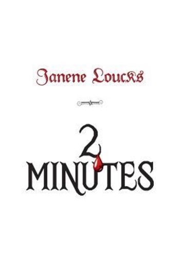 Book 2 Minutes