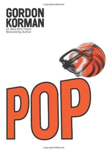 Book Pop