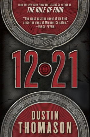 Book 12.21
