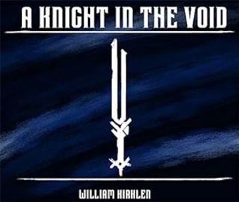Book A Knight in the Void