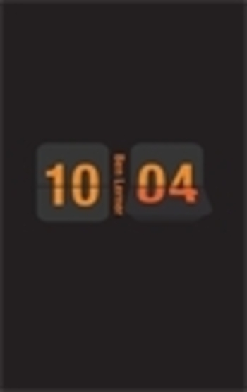 Book 10