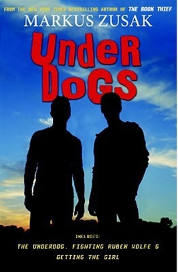 Underdogs