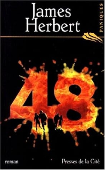 Book 48