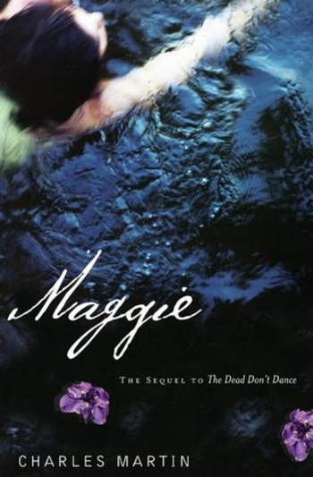 Maggie