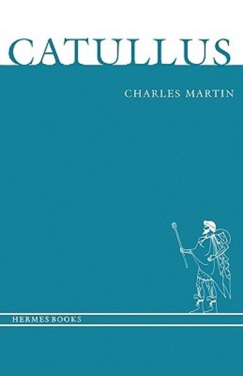 Catullus