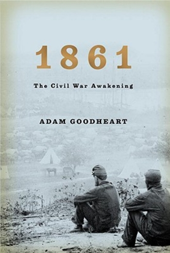 Book 1861