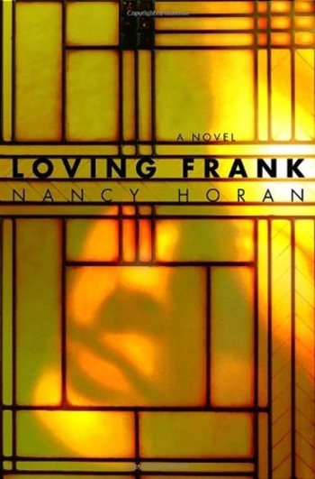 Book Loving Frank