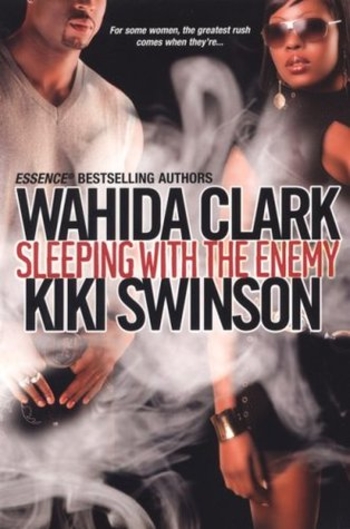 Sleeping with the Enemy