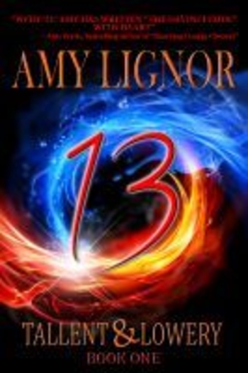 Book 13
