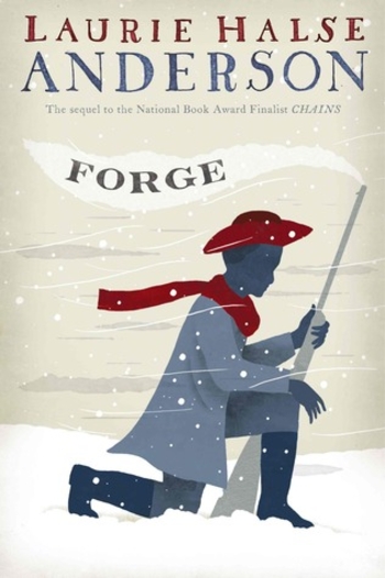Book Forge