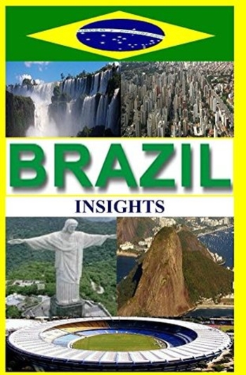 Brazil: Insights