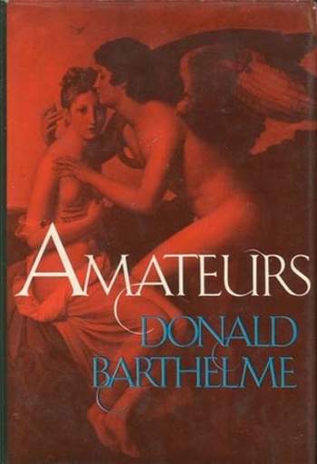 Amateurs