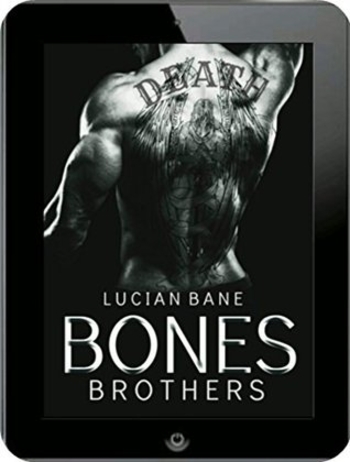 Bones Brothers