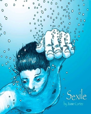 Book Sexile