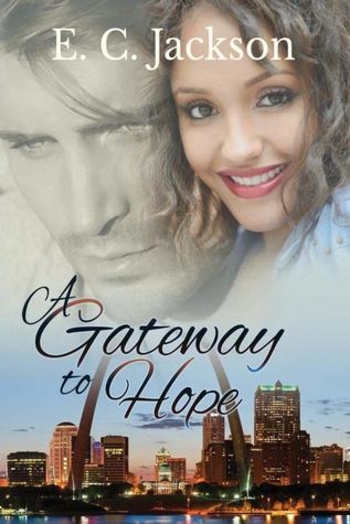 Book A Gateway to Hope