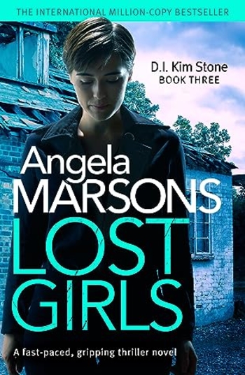 Lost Girls