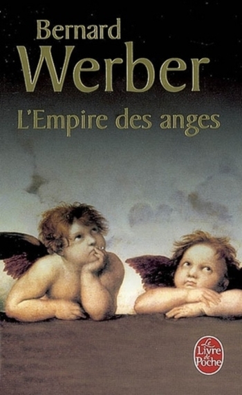L'Empire des anges