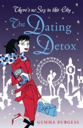 The Dating Detox