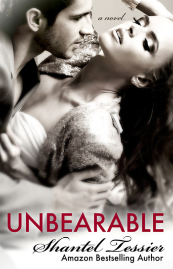 Unbearable