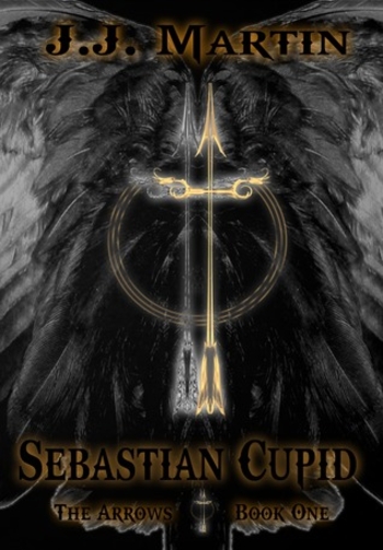 Sebastian Cupid