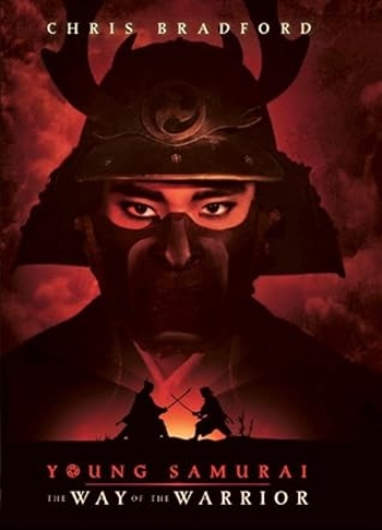 The Way of the Warrior