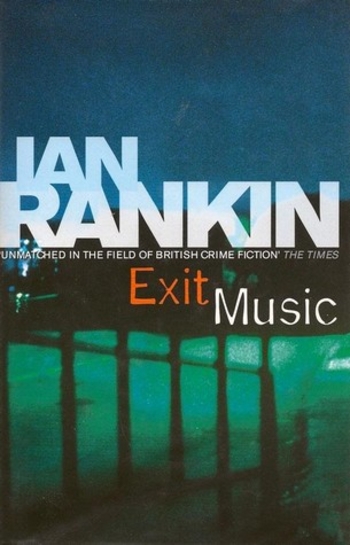 Exit Music
