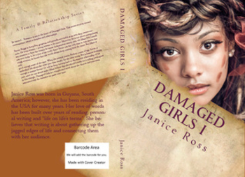 Damaged Girls I