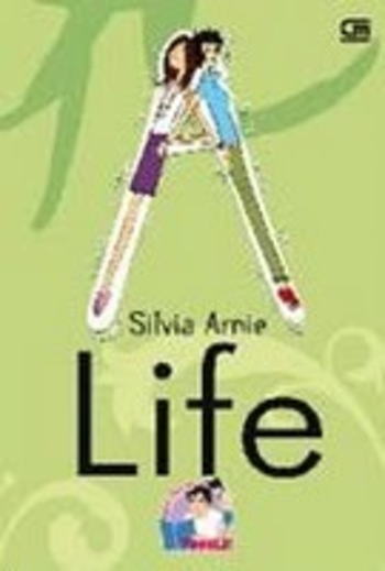 Book A Life