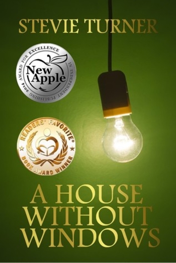 A House Without Windows