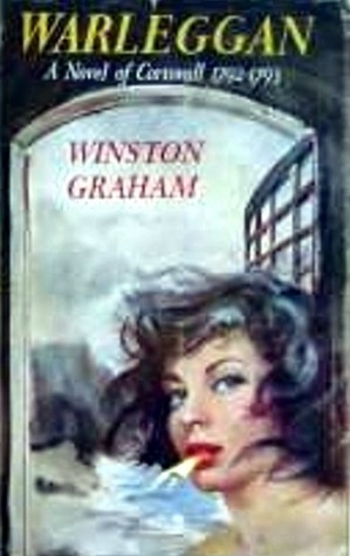 Warleggan