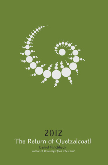 Book 2012