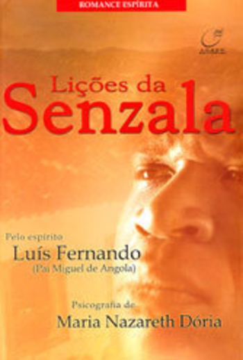 Lições da Senzala