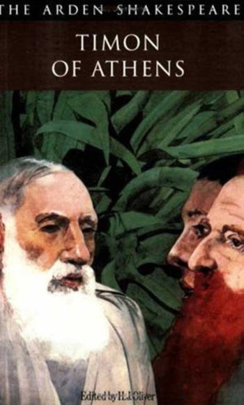 Timon of Athens