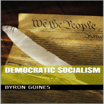 Democratic Socialism