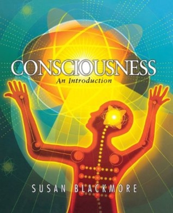 Book Consciousness