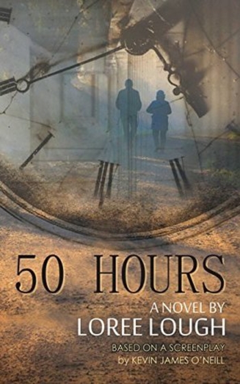 Book 50 Hours