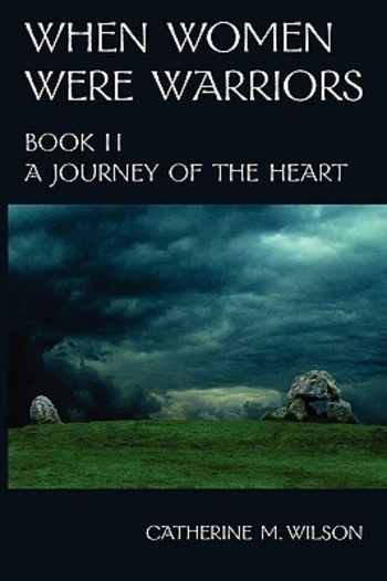 A Journey of the Heart